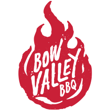 Bow Valley BBQ