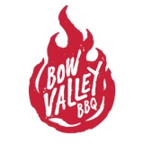 Bow Valley BBQ Gift Card ($Canadian)